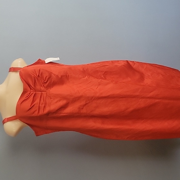 NWT H&M Dress - Picture 1 of 16